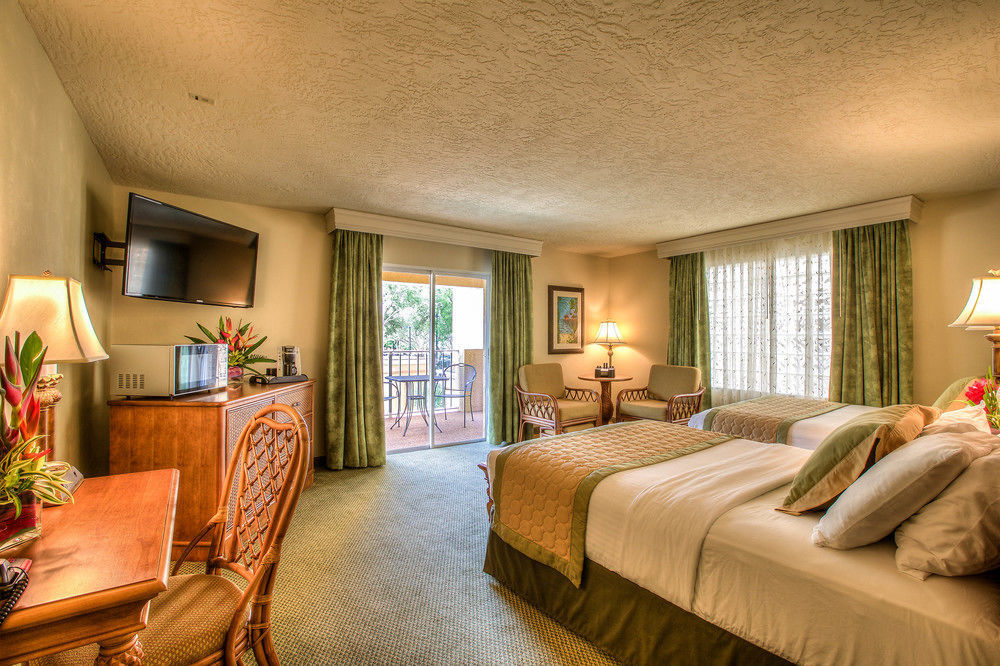 Inn Of Naples, Tapestry Collection By Hilton Exterior photo